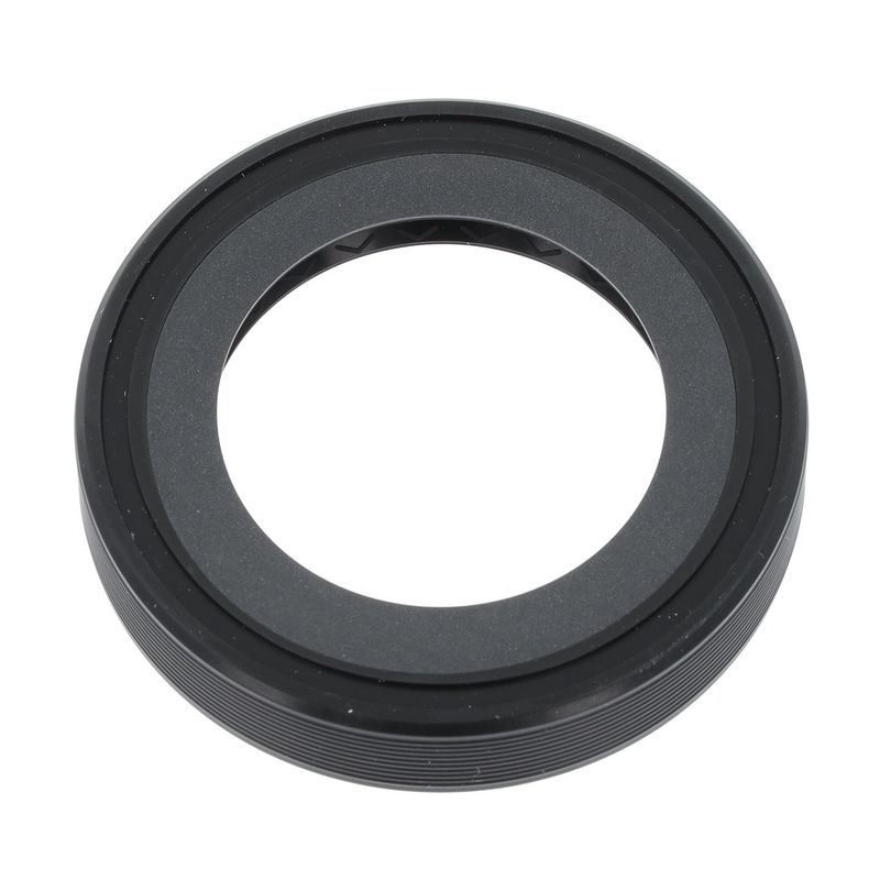 Corteco 20020137B Shaft Seal, differential - 2