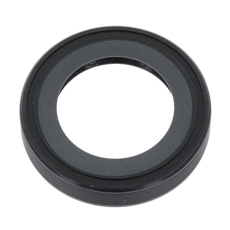 Corteco 20020137B Shaft Seal, differential - 2