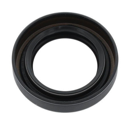 Corteco 20020137B Shaft Seal, differential - 3