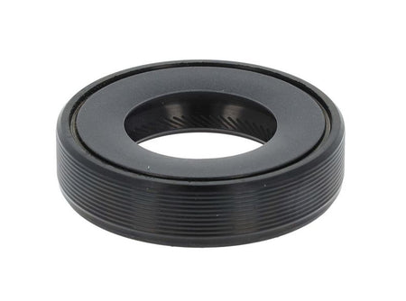 Corteco 20028963B Shaft Seal, differential - 1