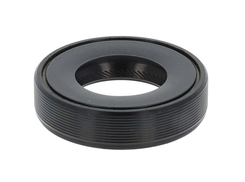 Corteco 20028963B Shaft Seal, differential - 1