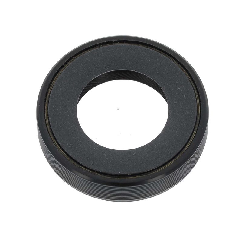 Corteco 20028963B Shaft Seal, differential - 2