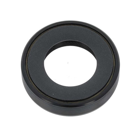Corteco 20028963B Shaft Seal, differential - 2