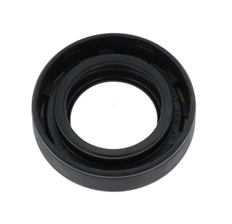Corteco 20028963B Shaft Seal, differential - 3