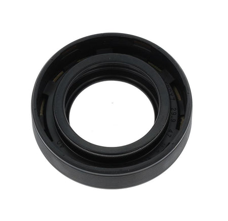 Corteco 20028963B Shaft Seal, differential - 3