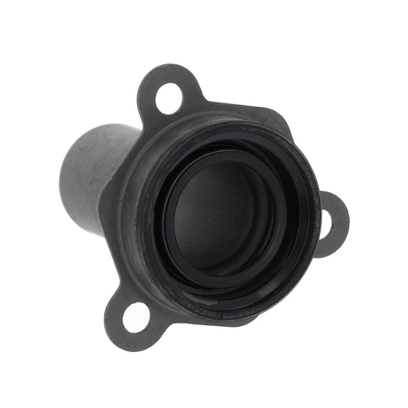 Corteco 20029154B Guide Sleeve, clutch - 1