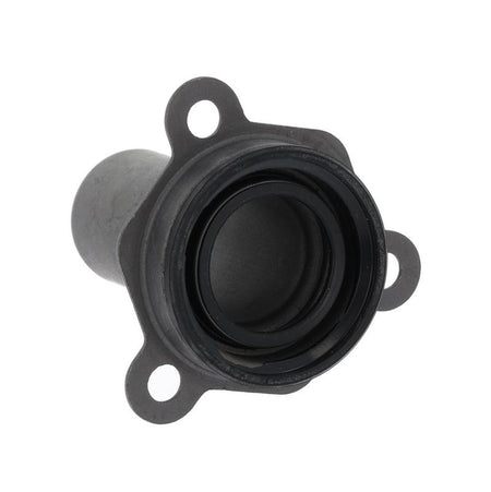 Corteco 20029154B Guide Sleeve, clutch - 1