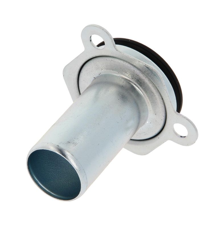 Corteco 20029154B Guide Sleeve, clutch - 3