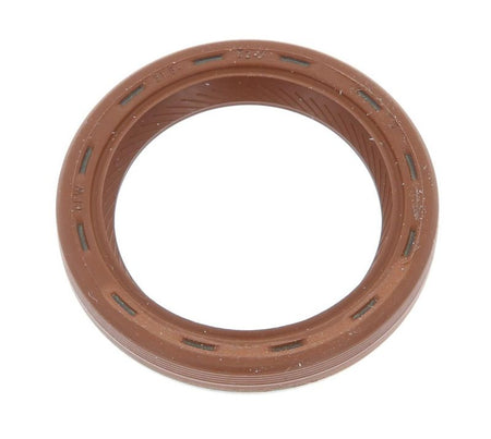 Corteco 20031720B Shaft Seal, crankshaft - 1