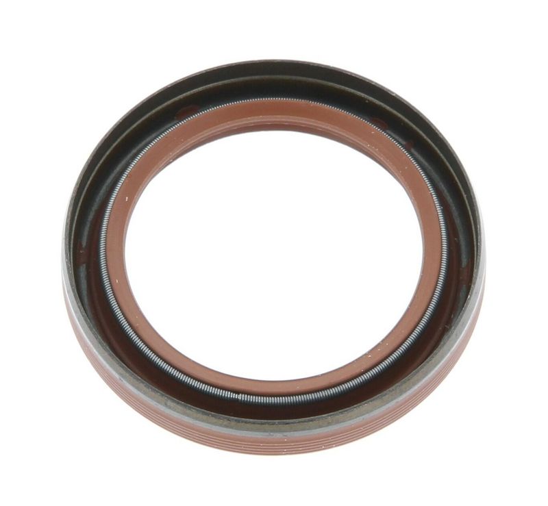 Corteco 20031720B Shaft Seal, crankshaft - 2