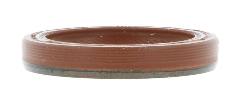 Corteco 20031720B Shaft Seal, crankshaft - 3