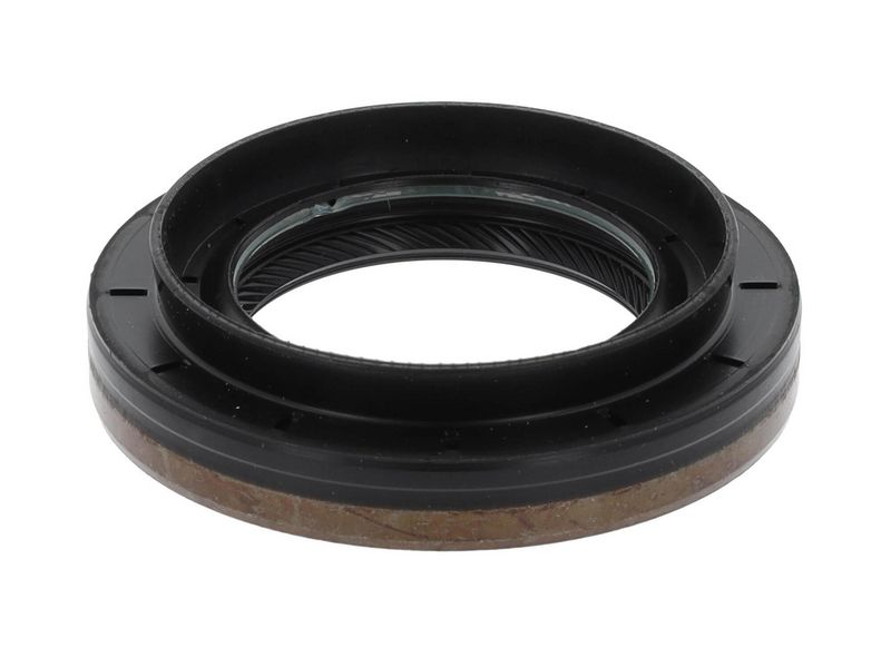 Corteco 20033804B Shaft Seal, differential - 1