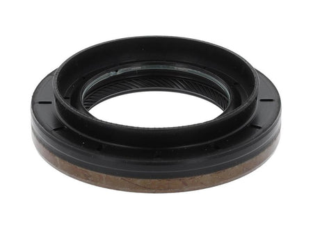 Corteco 20033804B Shaft Seal, differential - 1