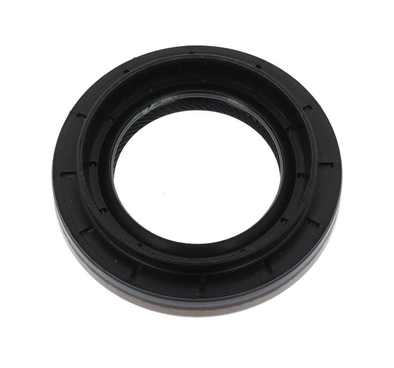 Corteco 20033804B Shaft Seal, differential - 2