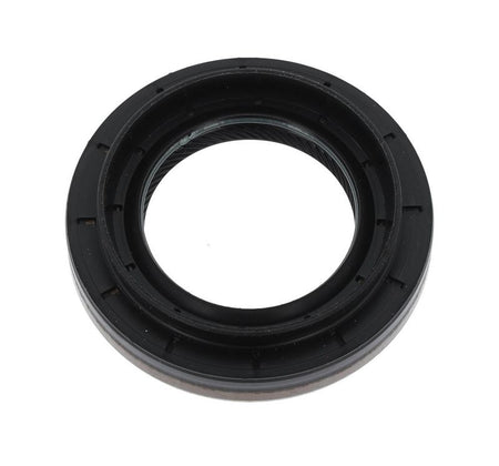 Corteco 20033804B Shaft Seal, differential - 2