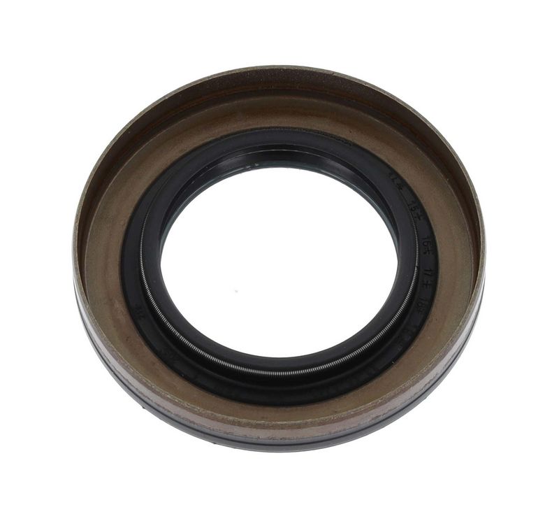 Corteco 20033804B Shaft Seal, differential - 3