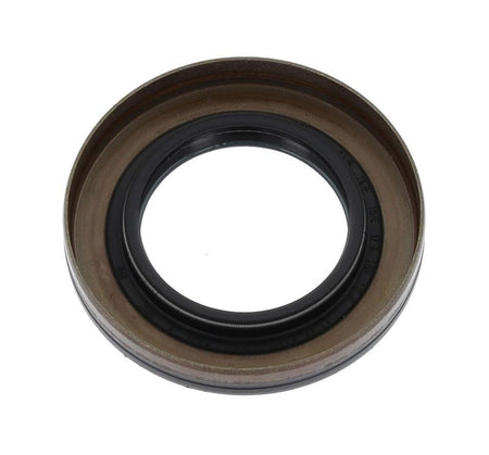 Corteco 20033804B Shaft Seal, differential - 3