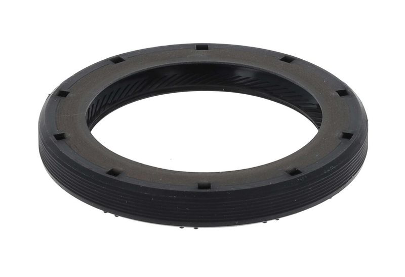 Corteco 20034245B Shaft Seal, differential - 1