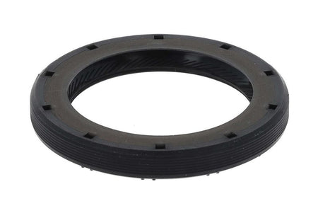 Corteco 20034245B Shaft Seal, differential - 1