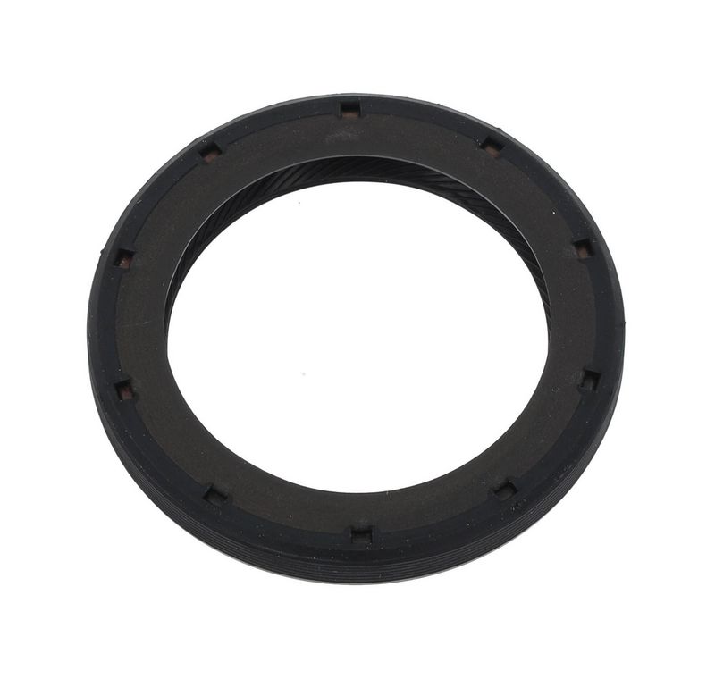 Corteco 20034245B Shaft Seal, differential - 2