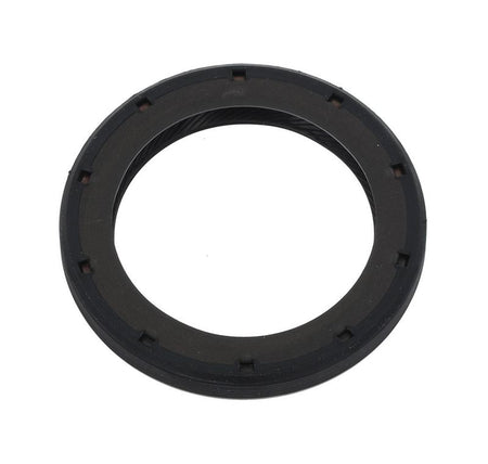 Corteco 20034245B Shaft Seal, differential - 2