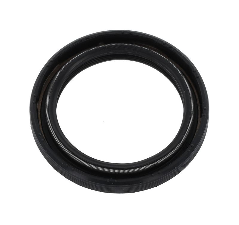 Corteco 20034245B Shaft Seal, differential - 3
