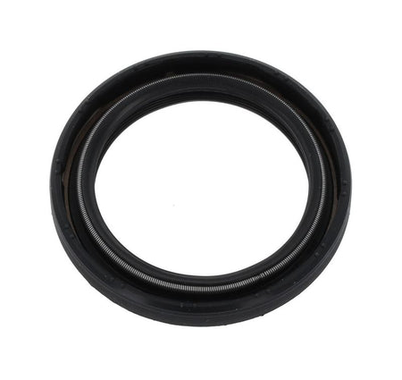 Corteco 20034245B Shaft Seal, differential - 3