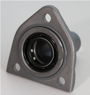 Corteco 20034710B Guide Sleeve, clutch - 1