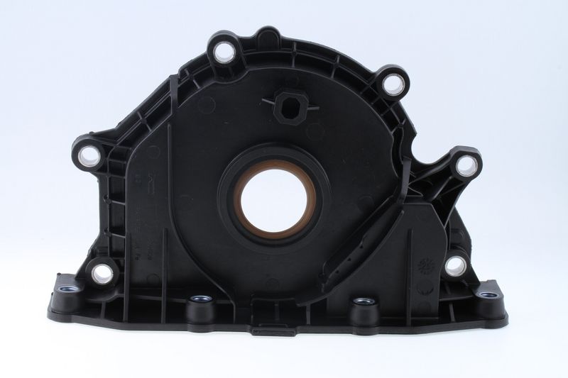 Corteco 20037032B Shaft Seal, crankshaft - 1