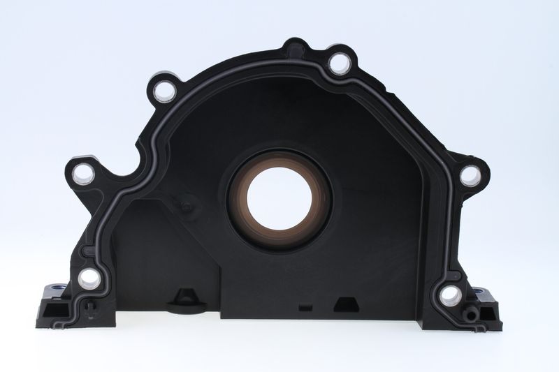 Corteco 20037032B Shaft Seal, crankshaft - 2
