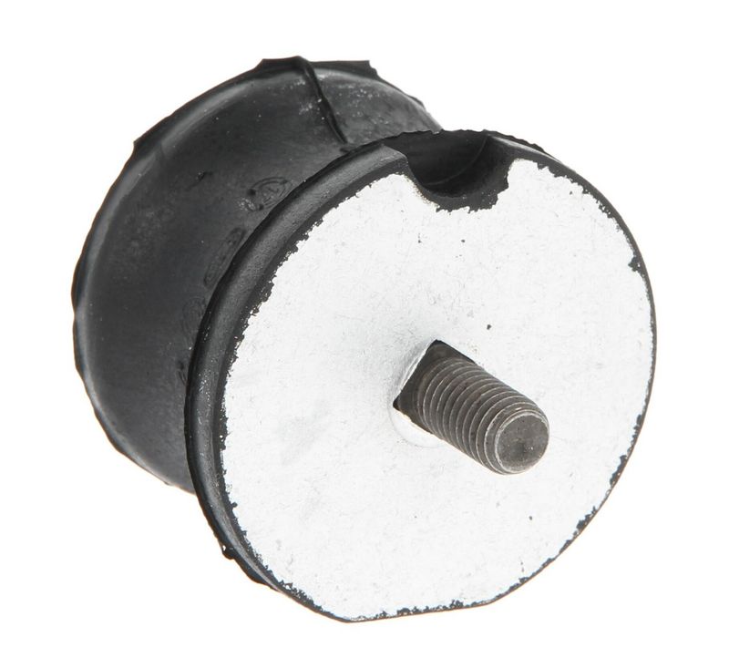 Corteco 21651237 Mounting, manual transmission - 1