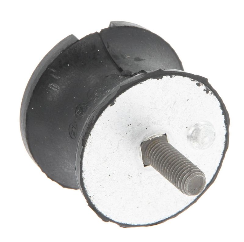Corteco 21651237 Mounting, manual transmission - 2