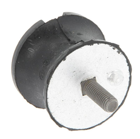 Corteco 21651237 Mounting, manual transmission - 2