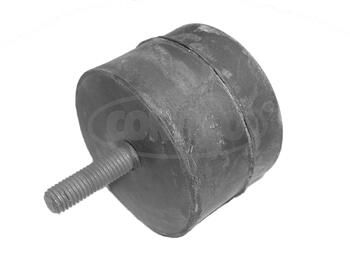 Corteco 21651248 Mounting, engine - 1