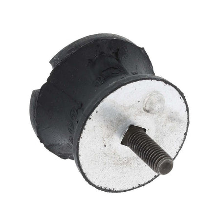 Corteco 21651252 Mounting, automatic transmission - 1