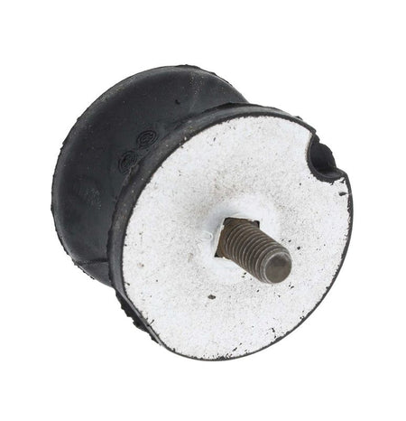 Corteco 21651252 Mounting, automatic transmission - 2
