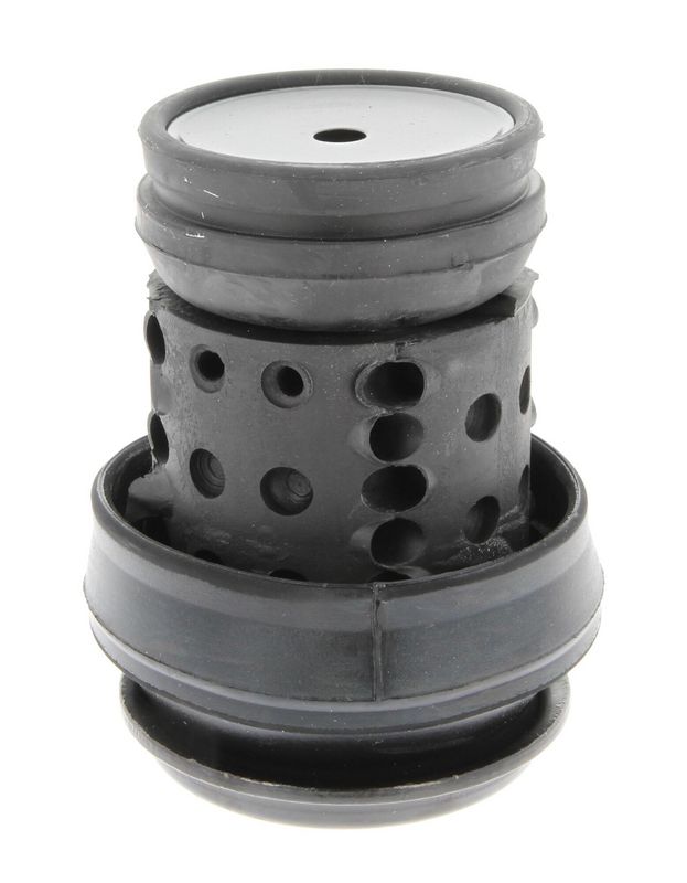 Corteco 21651935 Mounting, engine - 1