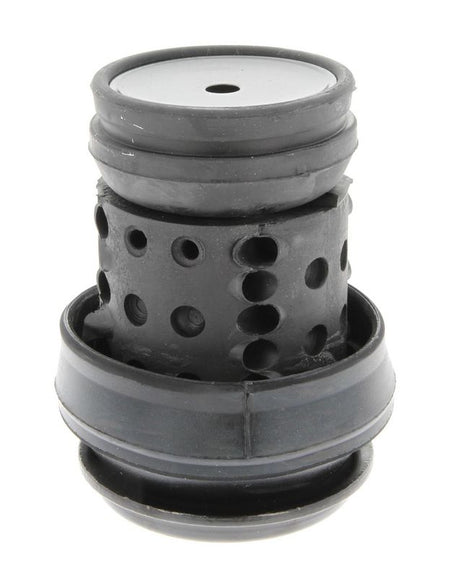 Corteco 21651935 Mounting, engine - 1