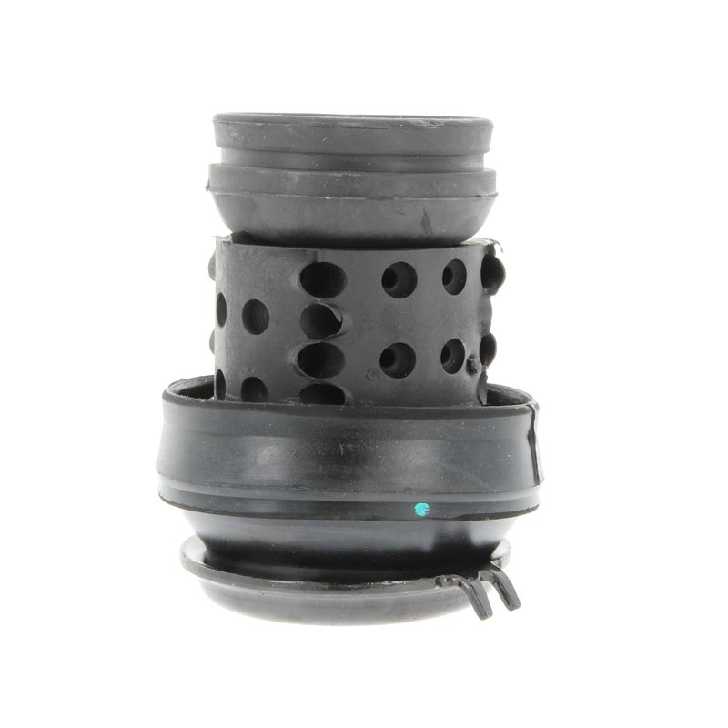 Corteco 21651935 Mounting, engine - 2