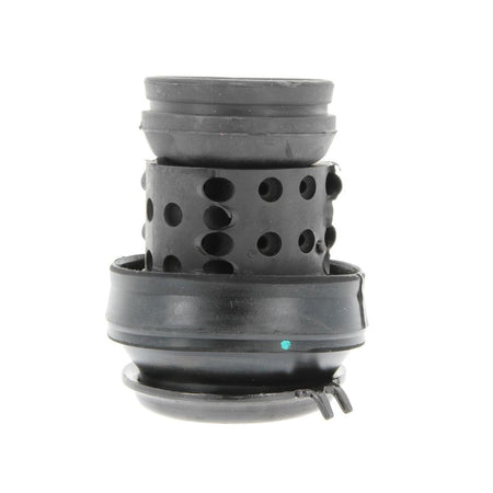 Corteco 21651935 Mounting, engine - 2