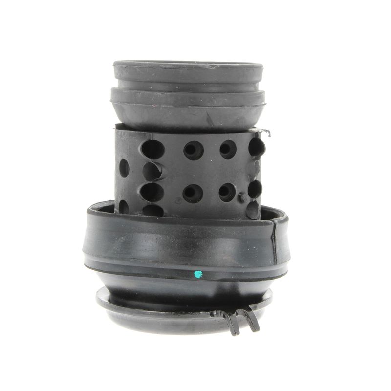 Corteco 21651935 Mounting, engine - 3