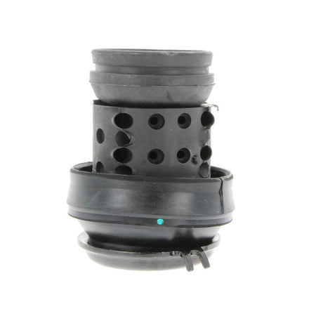 Corteco 21651935 Mounting, engine - 3