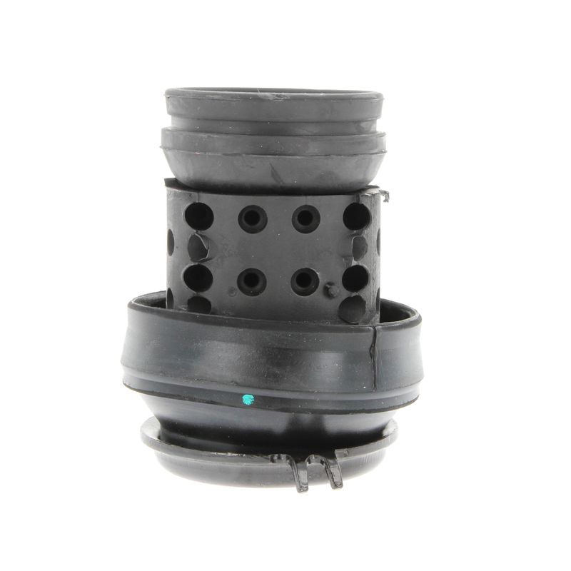 Corteco 21651935 Mounting, engine - 4