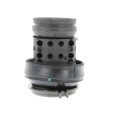 Corteco 21651935 Mounting, engine - 4