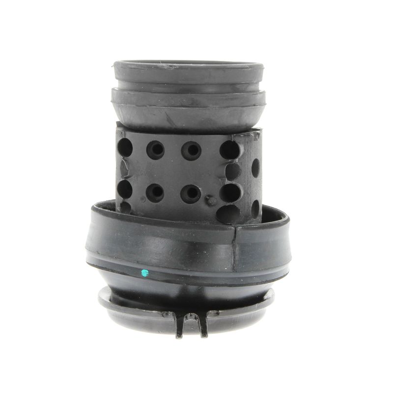 Corteco 21651935 Mounting, engine - 5