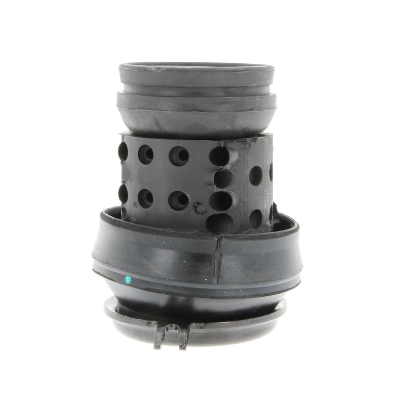 Corteco 21651935 Mounting, engine - 6