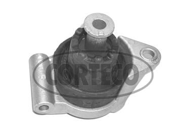 Corteco 21652322 Mounting, engine - 1
