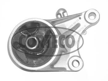 Corteco 21652324 Mounting, engine - 1