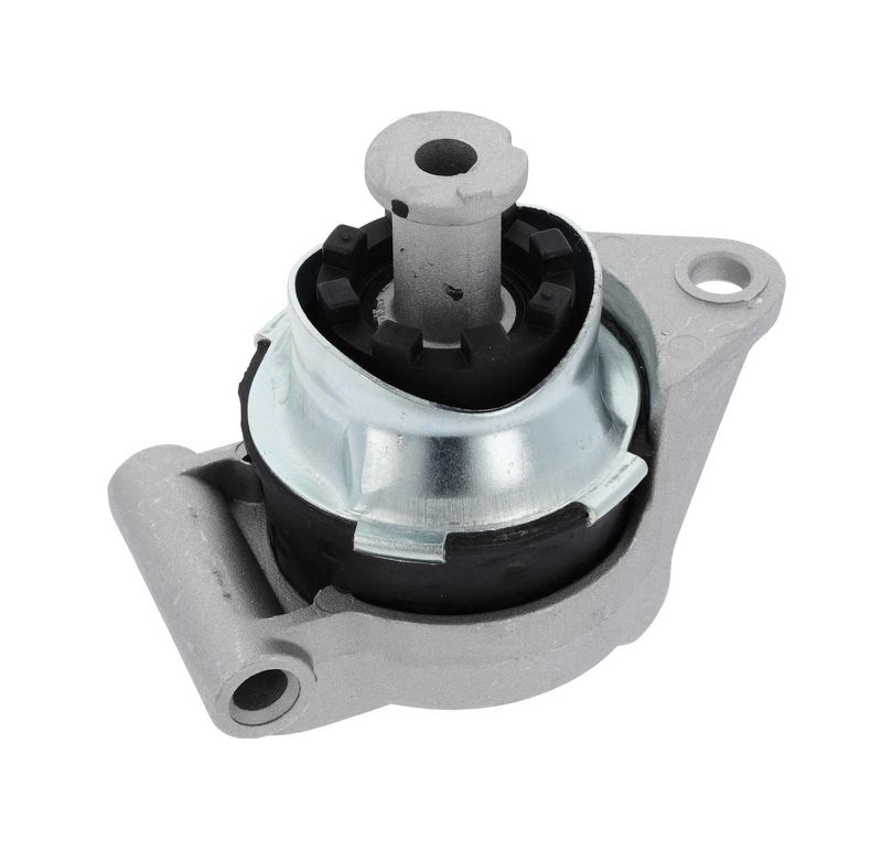 Corteco 21652556 Mounting, engine - 1