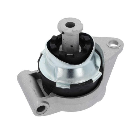 Corteco 21652556 Mounting, engine - 1